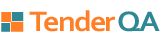 tenderqa